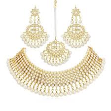 Sri Ramnath Jewellers